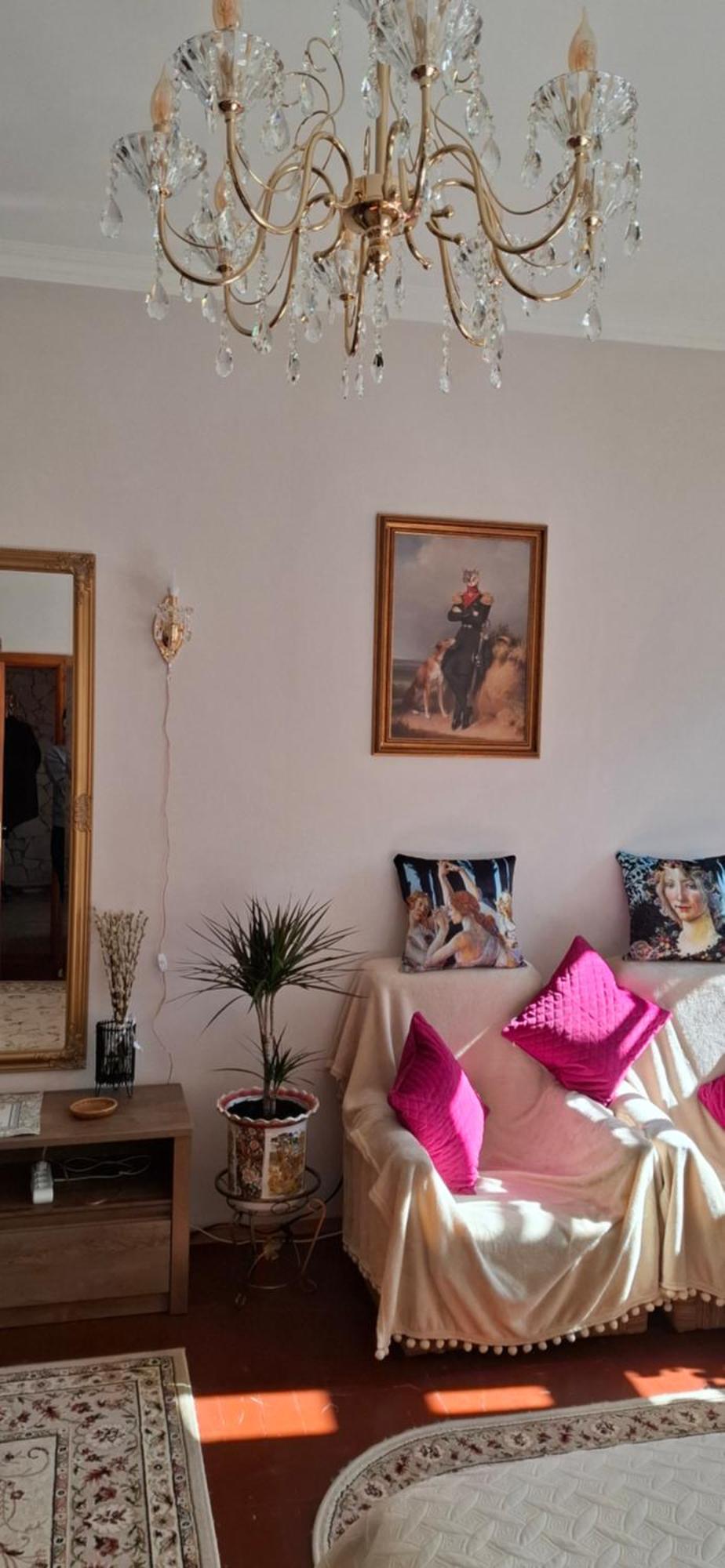 Квартира В Центрі Старого Міста З Окремим Входом Kamianets-Podilskyi Εξωτερικό φωτογραφία